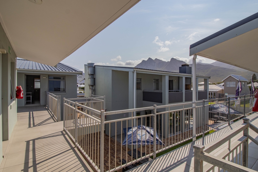 14 Bedroom Property for Sale in Kleinmond Western Cape